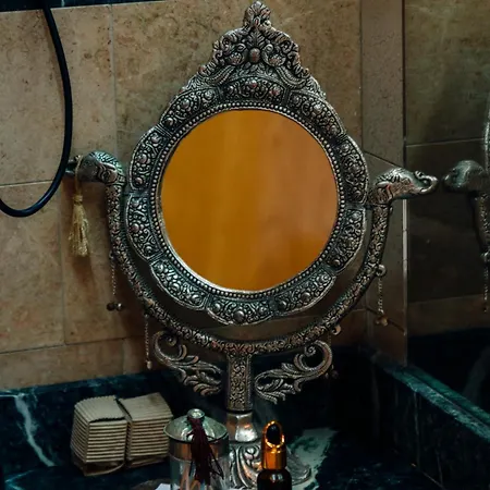 Hotell Kerala San Esteban de Pravia