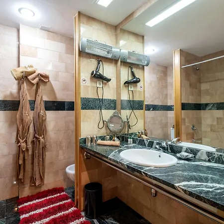 Kerala San Esteban de Pravia