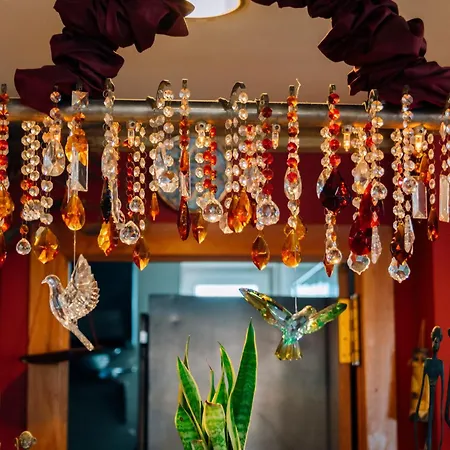 Hotel Kerala 3*