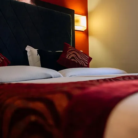 Kerala 3*