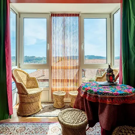 Kerala Hotel