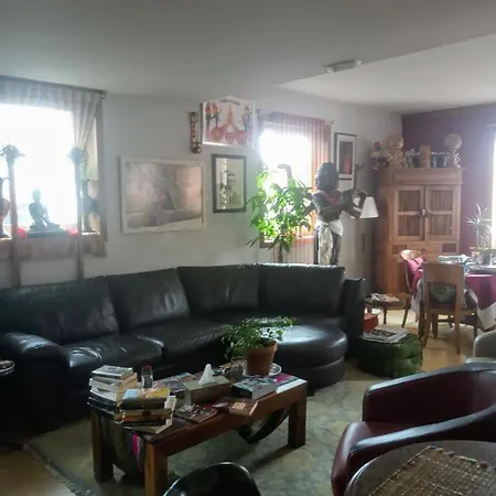 Kerala Hotel San Esteban de Pravia