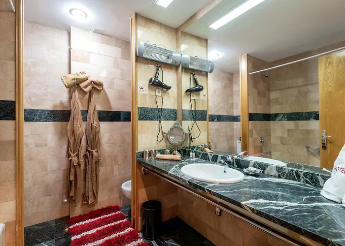 Kerala San Esteban de Pravia