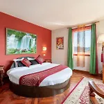 Kerala
