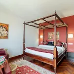 Kerala Hotel 3*