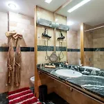 Kerala San Esteban de Pravia