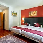 Kerala 3* San Esteban de Pravia