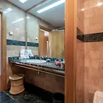 Kerala 3*