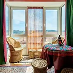 Kerala Hotel