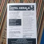 Hotel Kerala