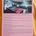 Kerala Hotel 3*