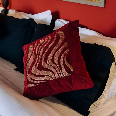 Kerala San Esteban de Pravia