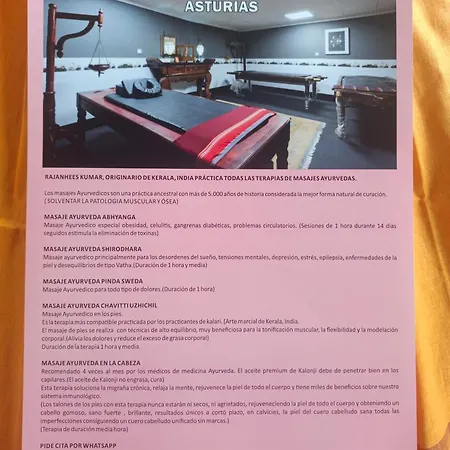 Kerala Hotel 3*