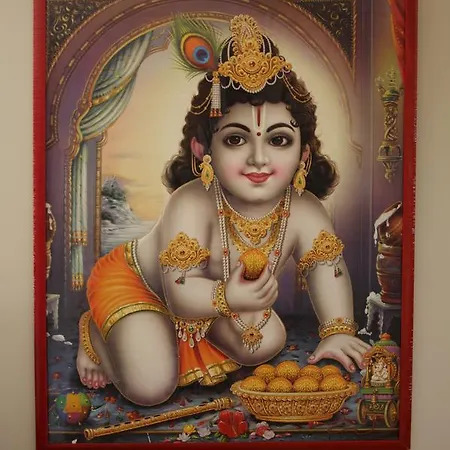 Otel Kerala
