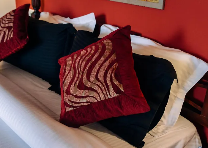 Kerala San Esteban de Pravia